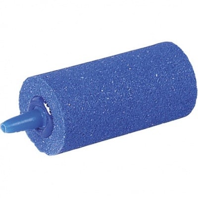 Hailea Камъче за въздух цилиндър