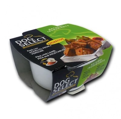 ПАСТЕТ - АГНЕШКО И СМОКИНИ  100 гр.