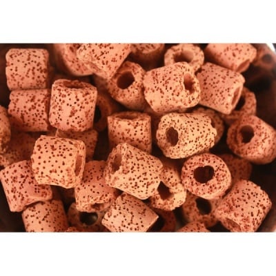 Hailea Пореста био керамика 500 гр