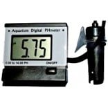 Aquili pH монитор