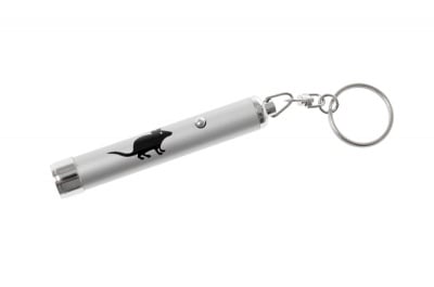 Играчка LED фенерче – мишка от Karlie, Германия