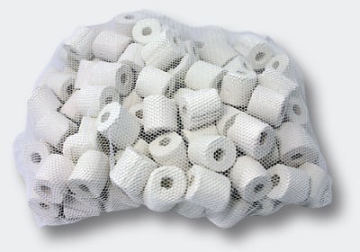 Hailea Стъклена керамика 500 гр