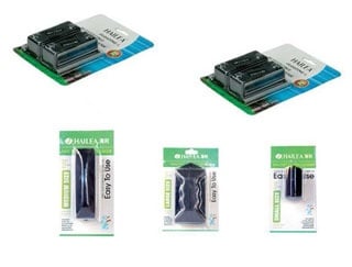 Hailea Почистващ Магнит M