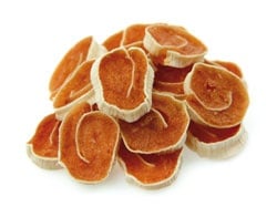 "Well Snack" - Пилешкo суши 