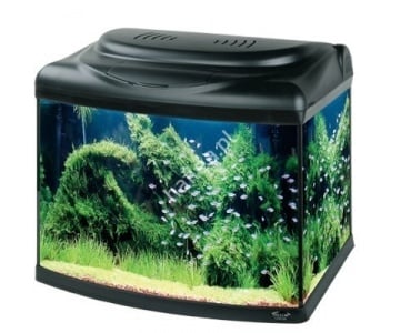 Аквариум Hailea A-100 + 3 ПОДАРЪКА