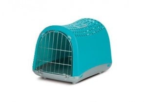 Чанта Linus - 4 цвята