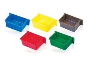 Универсална хранилка