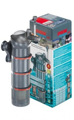 Вътрешен филтър Eheim Biopower 200