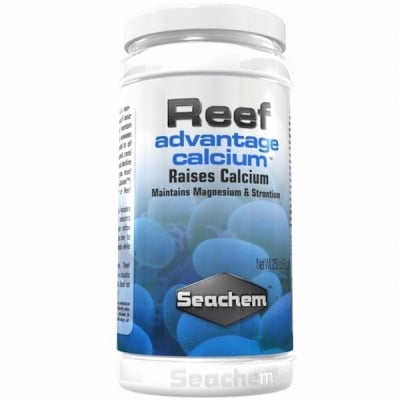 SeaChem Calcium™