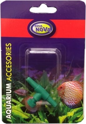 Aqua Nova Възвратен клапан NV-10