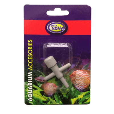 Aqua Nova Възвратен клапан NV-2