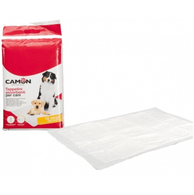 Хигиенни подложки