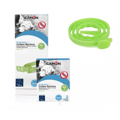 ППК за кучета - билкова.