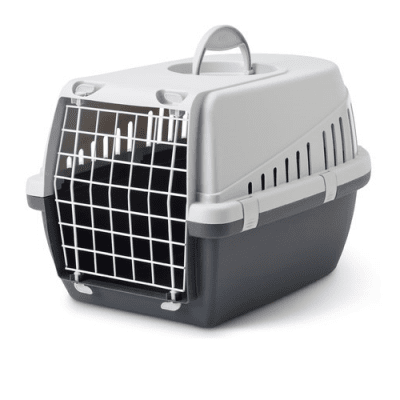 Транспортни чанти Trotter от Savic Белгия