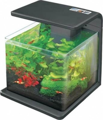 Аквариум Hailea E-30 +3 ПОДАРЪКА