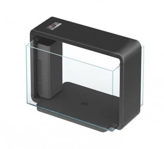 Аквариум Hailea E-40 +3 ПОДАРЪКА