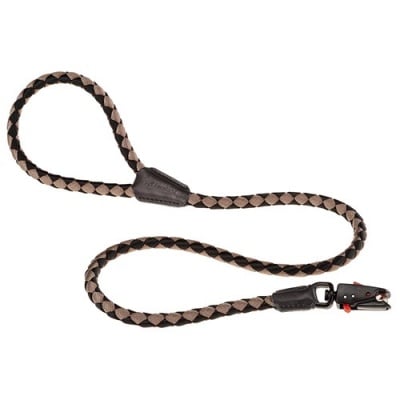 Повод за куче Ferplast TWIST MATIC G - различни размери и цветове