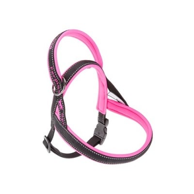 Нагръдник за куче Ferplast SPORT DOG P