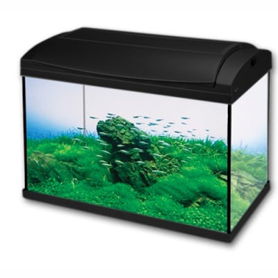 Аквариум Hailea F60 + 3 ПОДАРЪКА