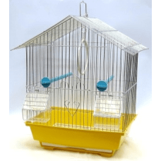 Клетка за папагал 89101