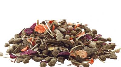 Cuni Junior Nature - Пълноценна храна за подрастващи декоративни зайци - две разфасовки