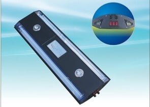 SunSun HLD-950C Комбинирано осветление