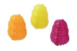 Играчка good 4 fun джъмпер за снаксове от Karlie, Германия- два варианта