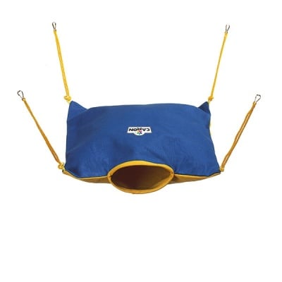 Къща за порче CABINA