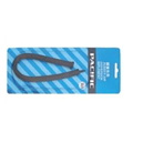 Стена за въздух - огъваща - различни размери