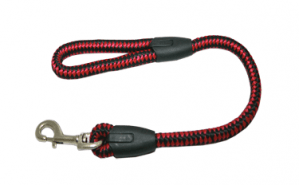 "RELY" - Повод – въже за кучета