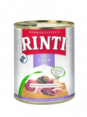  "Месо за познавачи" - Консерва с телешко месо