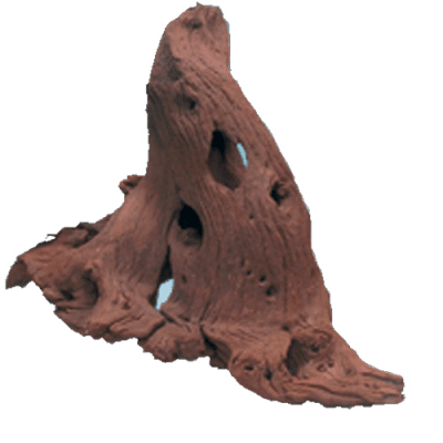 "JBL Mangrove roots S" - Мангрови корени за аквариум