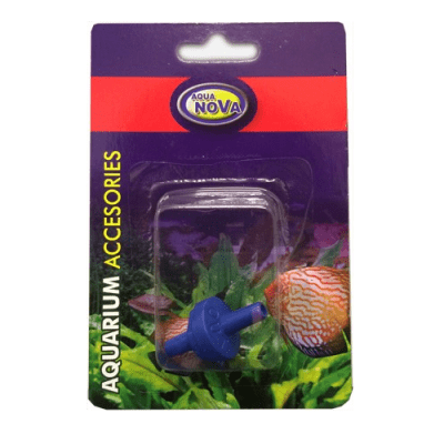 Aqua Nova Възвратен клапан NV-6 -4см