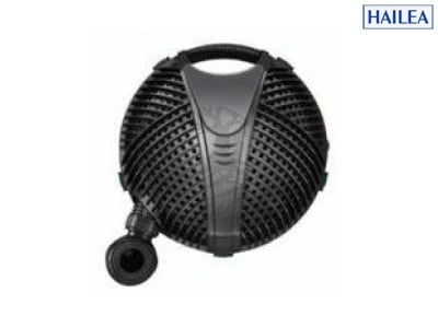 Водна Помпа Hailea E20000