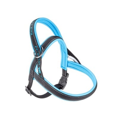 Нагръдник за куче Ferplast SPORT DOG P - различни размери и цветове