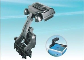 SunSun HLD-B150 Комбинирано осветление