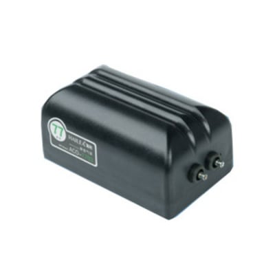 Въздушна помпа HAILEA ACO-7703 10л/м