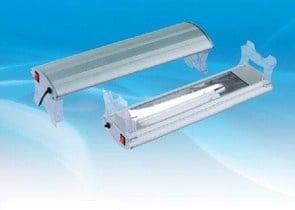 SunSun HDD-500 Капак с осветление 36W