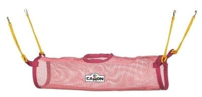 Тунел за порче