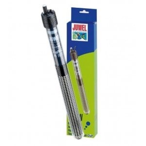 "Juwel 200W" - Нагревател за аквариум