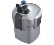 "RS - 56" - Външен филтър за аквариум