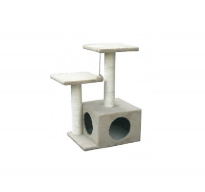 ДРАСКАЛКА SAMMY 45/35/70