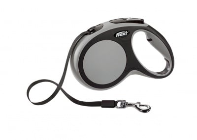 "Flexi Comfort L" - Автоматичен повод за кучета до 60 кг.