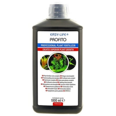 Easy-Life Profito - тор за растения