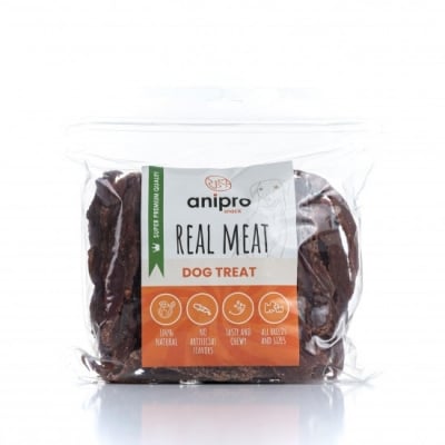 Anipro, патешко филе,1 кг