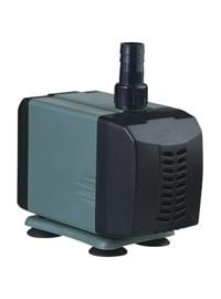 RS-003 Помпа за фонтан 1000l/h