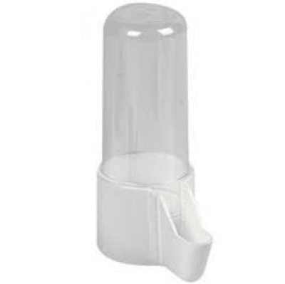 Поилка за птици