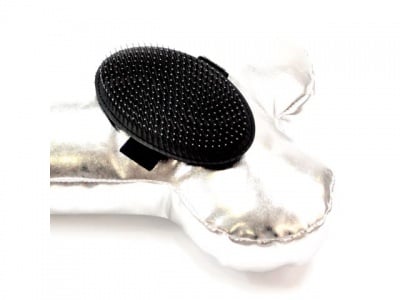 Четка Manopola 8x13cm.