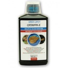 "Easy Life Catappa X" - Подобрител за вода