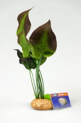 Aqua NovaCSP30001 Изкуствено растение 30см